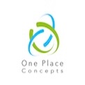 One Place Concepts